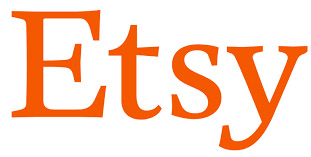Etsy