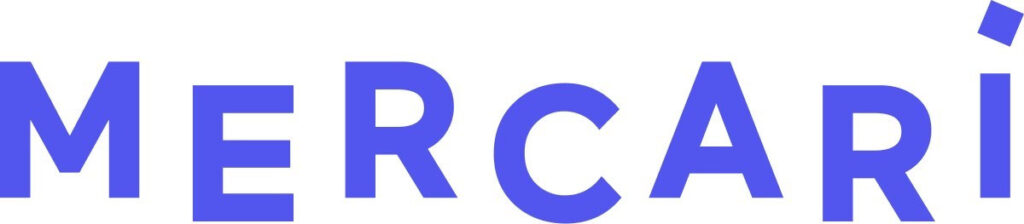 mercari